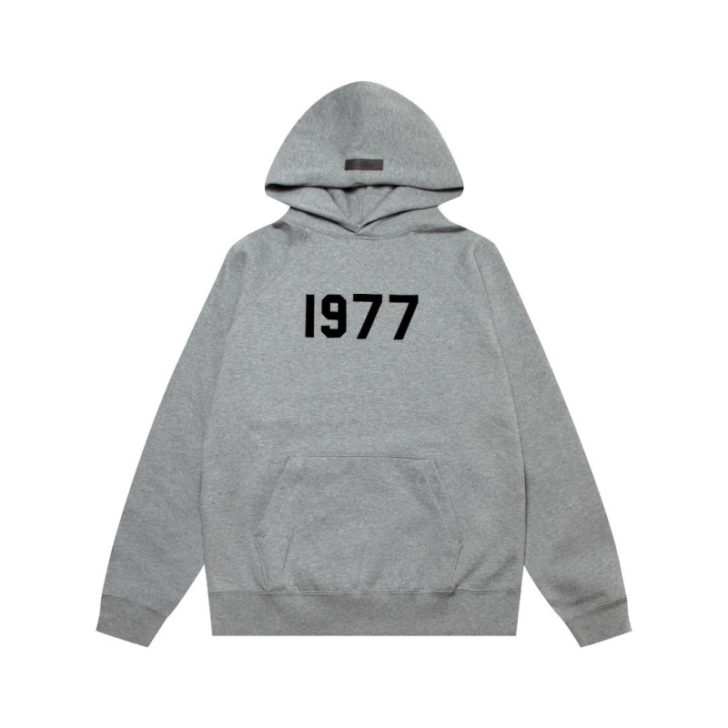 Other Hoodies